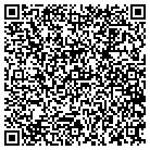QR code with Hill House Productions contacts