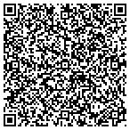 QR code with HOOKMEDIA Design Studio contacts