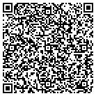 QR code with Stanley R Dennison PHD contacts