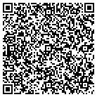 QR code with Hubbard Wilson & Zelenkova L contacts