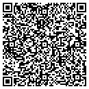 QR code with Icon Agency contacts