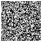 QR code with Robert J Young CO contacts