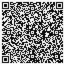QR code with Image One Graphics contacts