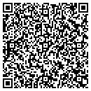 QR code with Robert J Young CO contacts