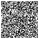 QR code with Images in Time contacts