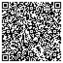QR code with Susie May Ltd contacts