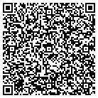 QR code with Royal American Products contacts