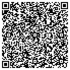 QR code with Savin Coastal Valley Inc contacts