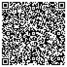 QR code with Interesting Com Inc contacts