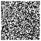 QR code with Iowa Work Force Development Center contacts