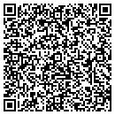 QR code with Sharp Works contacts