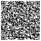 QR code with So Cal Office Technologies contacts