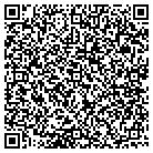 QR code with Jim Mccafferty Productions Inc contacts