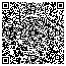 QR code with Sfwmd Field Office contacts