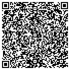 QR code with Standard Office Solutions Inc contacts