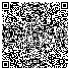 QR code with Stat Digital Systems Inc contacts