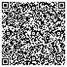 QR code with St Croix Business Machines Inc contacts