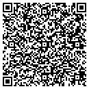 QR code with KanDo Solution contacts