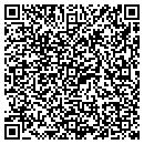 QR code with Kaplan Deborah L contacts
