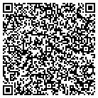 QR code with Strictly Wholesale contacts