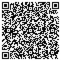 QR code with Kat Corp contacts
