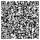 QR code with Kay Krenek Creative contacts