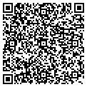 QR code with Kd Graphics contacts