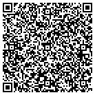 QR code with Superior Copy Products Inc contacts