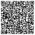 QR code with Kelley Murphy & Walsh Advg contacts