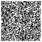 QR code with Superior Office Systems Inc contacts