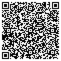 QR code with Swartz Ink contacts