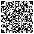 QR code with Kenyo Llp contacts