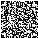 QR code with Kerr Enterprises contacts