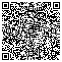 QR code with Kimpel & Assocs contacts