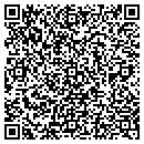 QR code with Taylor Office Machines contacts