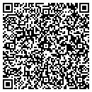 QR code with Kp And Partners LLC contacts