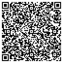 QR code with Krishandclare LLC contacts