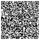QR code with Legal Presentation Graphics contacts