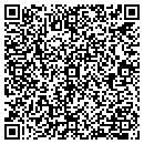 QR code with Le Phach contacts
