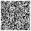 QR code with Le Phach contacts