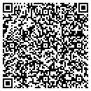 QR code with Toner Tech Corp contacts