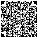 QR code with Lija A Devine contacts