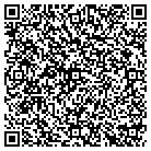 QR code with Lincroft Office Center contacts