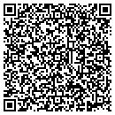 QR code with Lindale Rapid Print contacts