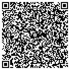 QR code with David R Mango Design Group Inc contacts