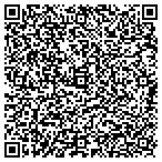 QR code with Little Wing Entertainment Inc contacts