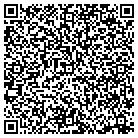 QR code with Safeguard System Inc contacts