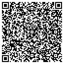 QR code with Town Business Center contacts
