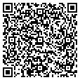 QR code with Logos contacts