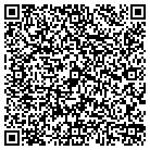 QR code with Triangle Laser Service contacts